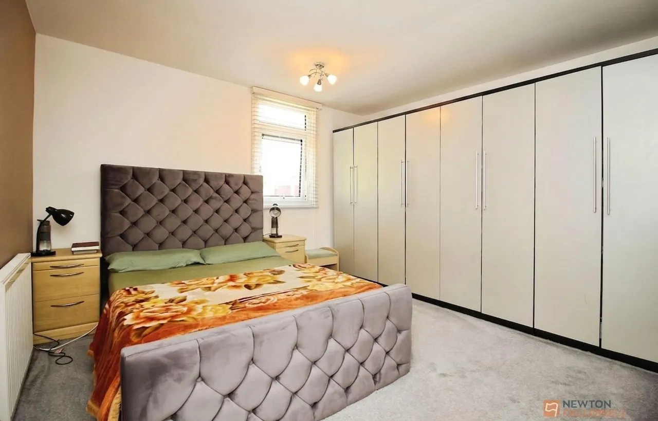 Selkirk Road, Leicester, LE4, photo 14