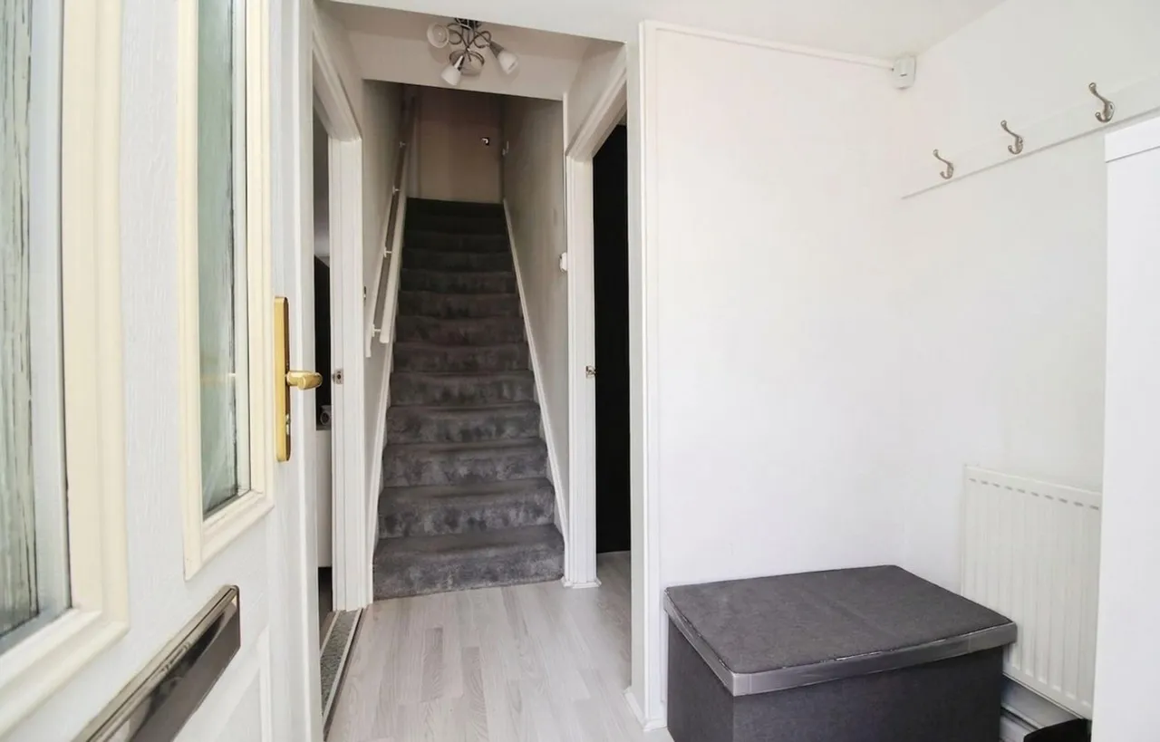 Selkirk Road, Leicester, LE4, photo 3