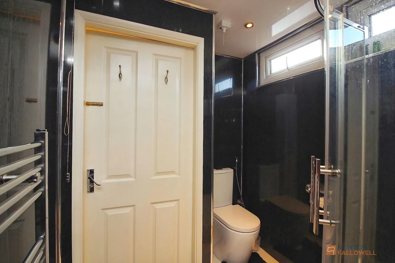 Selkirk Road, Leicester, LE4, photo 19