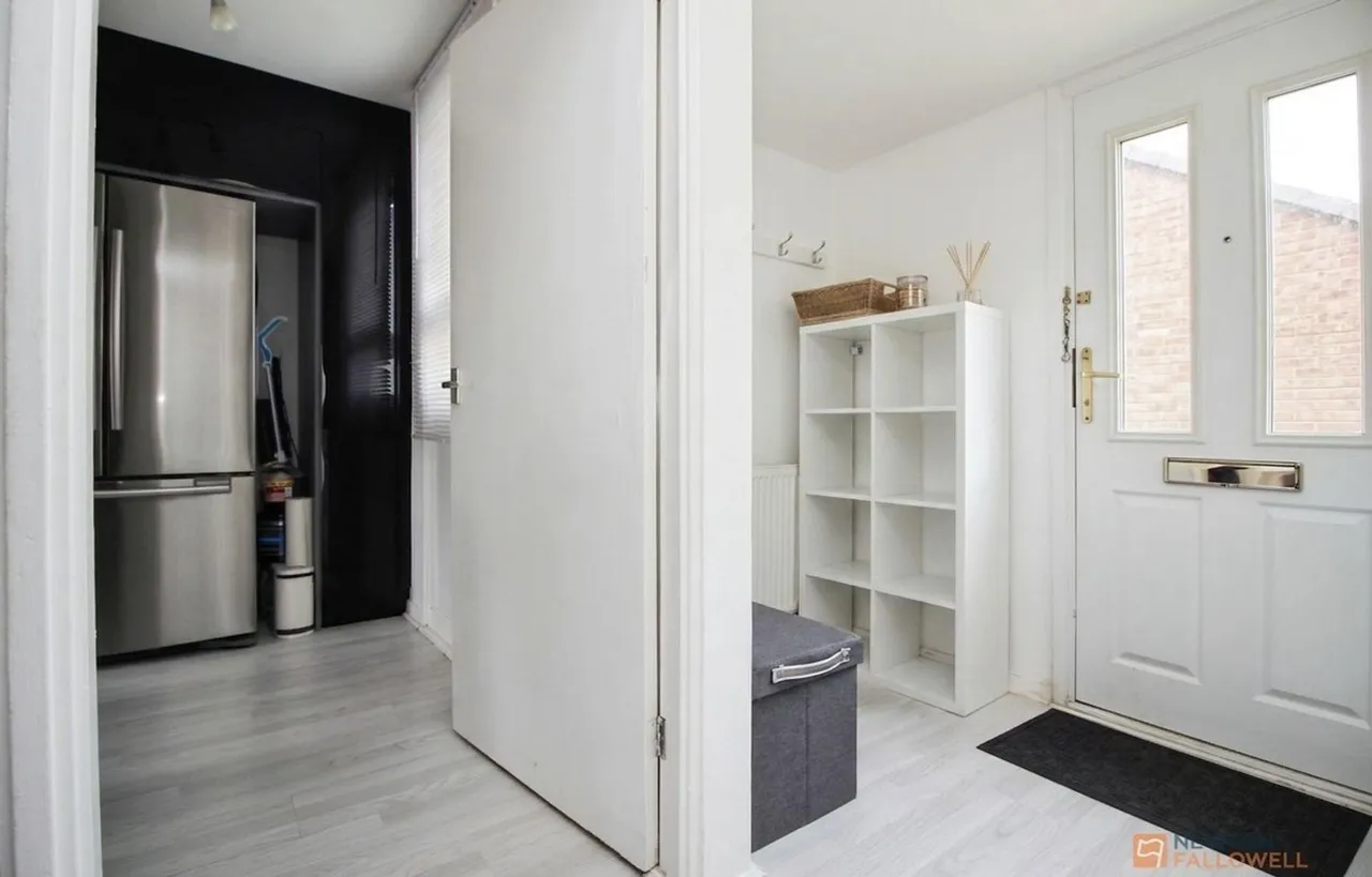 Selkirk Road, Leicester, LE4, photo 8