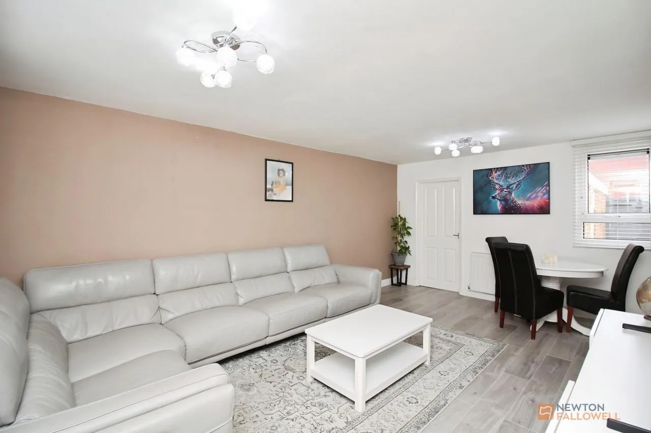 Selkirk Road, Leicester, LE4, photo 5