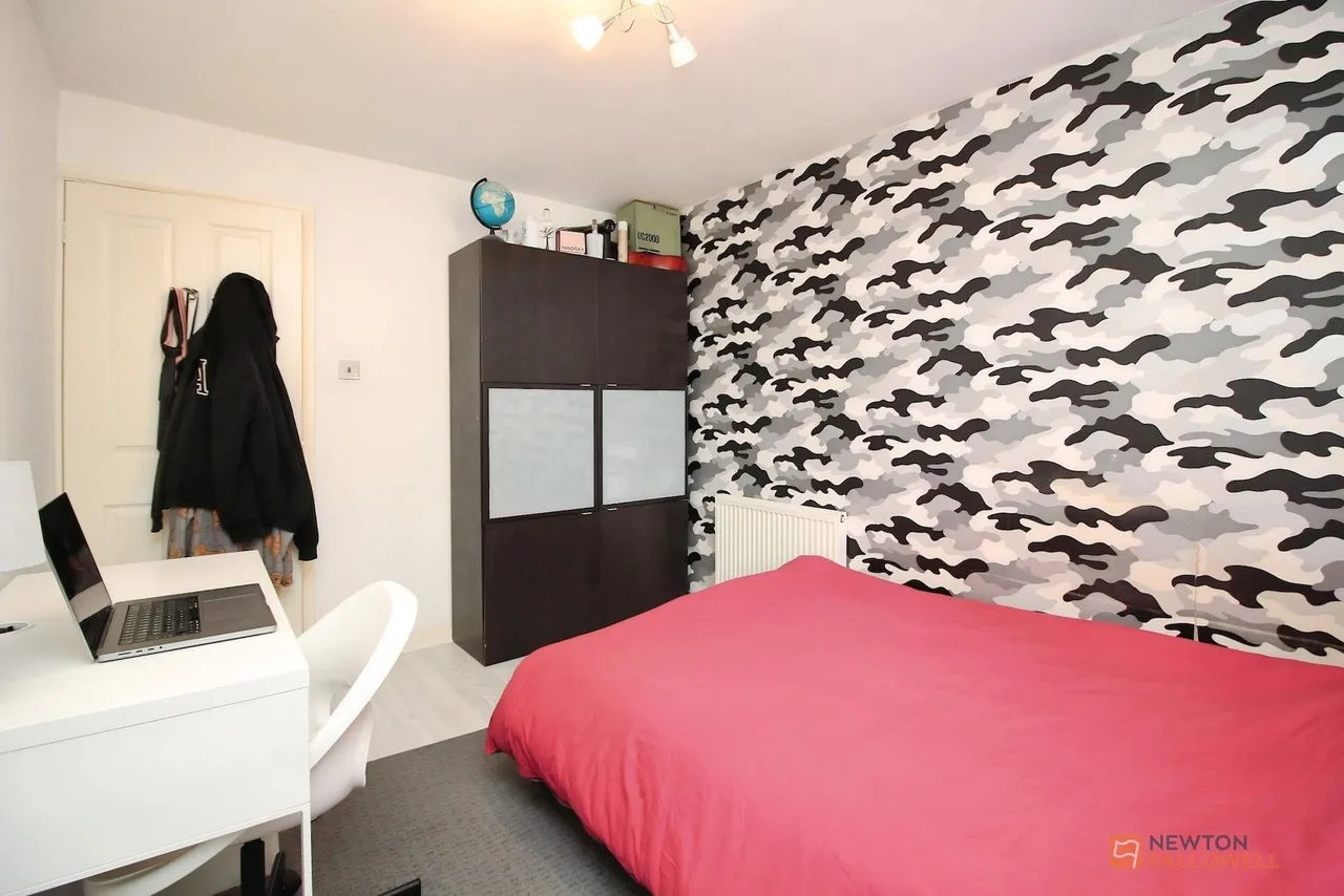 Selkirk Road, Leicester, LE4, photo 16