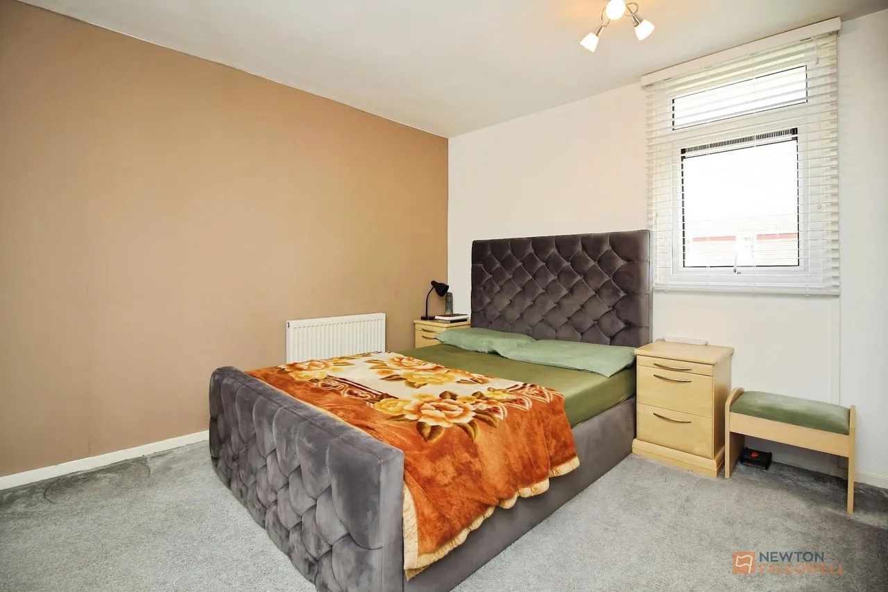 Selkirk Road, Leicester, LE4, photo 13