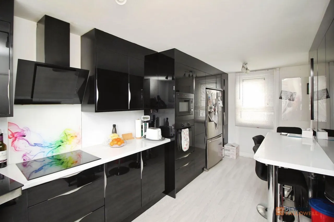 Selkirk Road, Leicester, LE4, photo 6