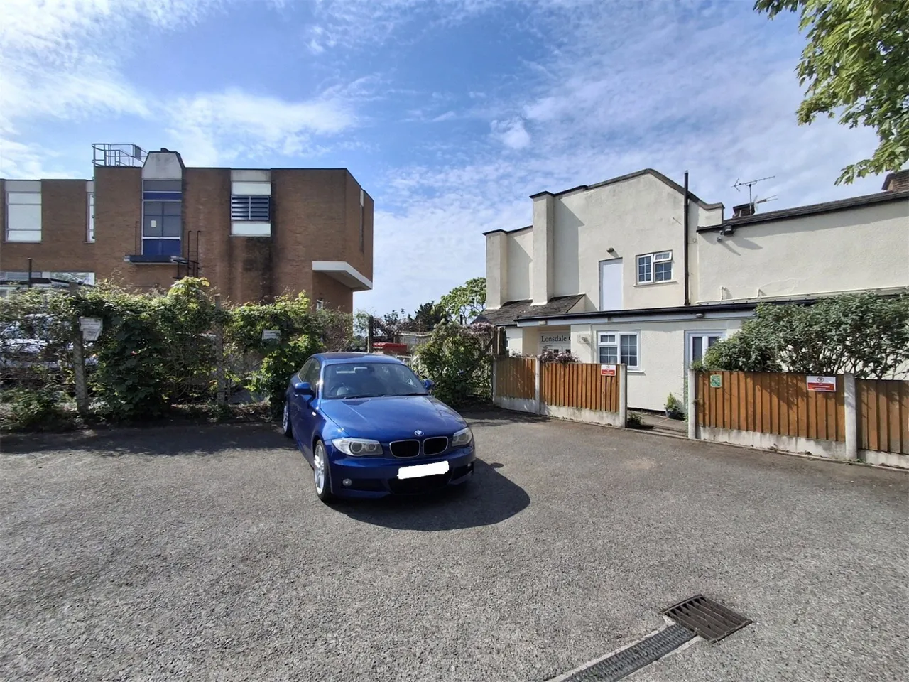West Castle Street, Bridgnorth, photo 11