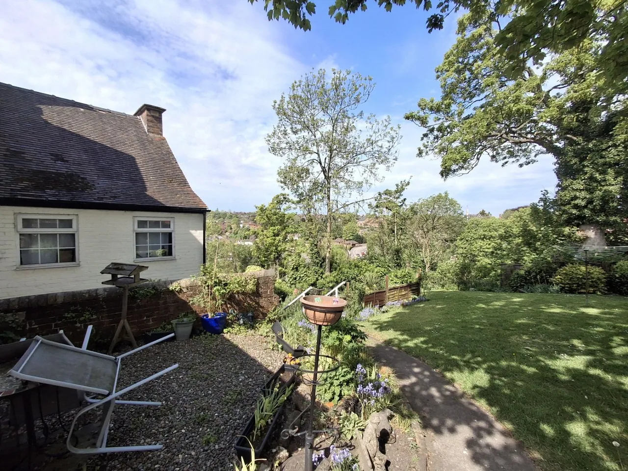 West Castle Street, Bridgnorth, photo 3