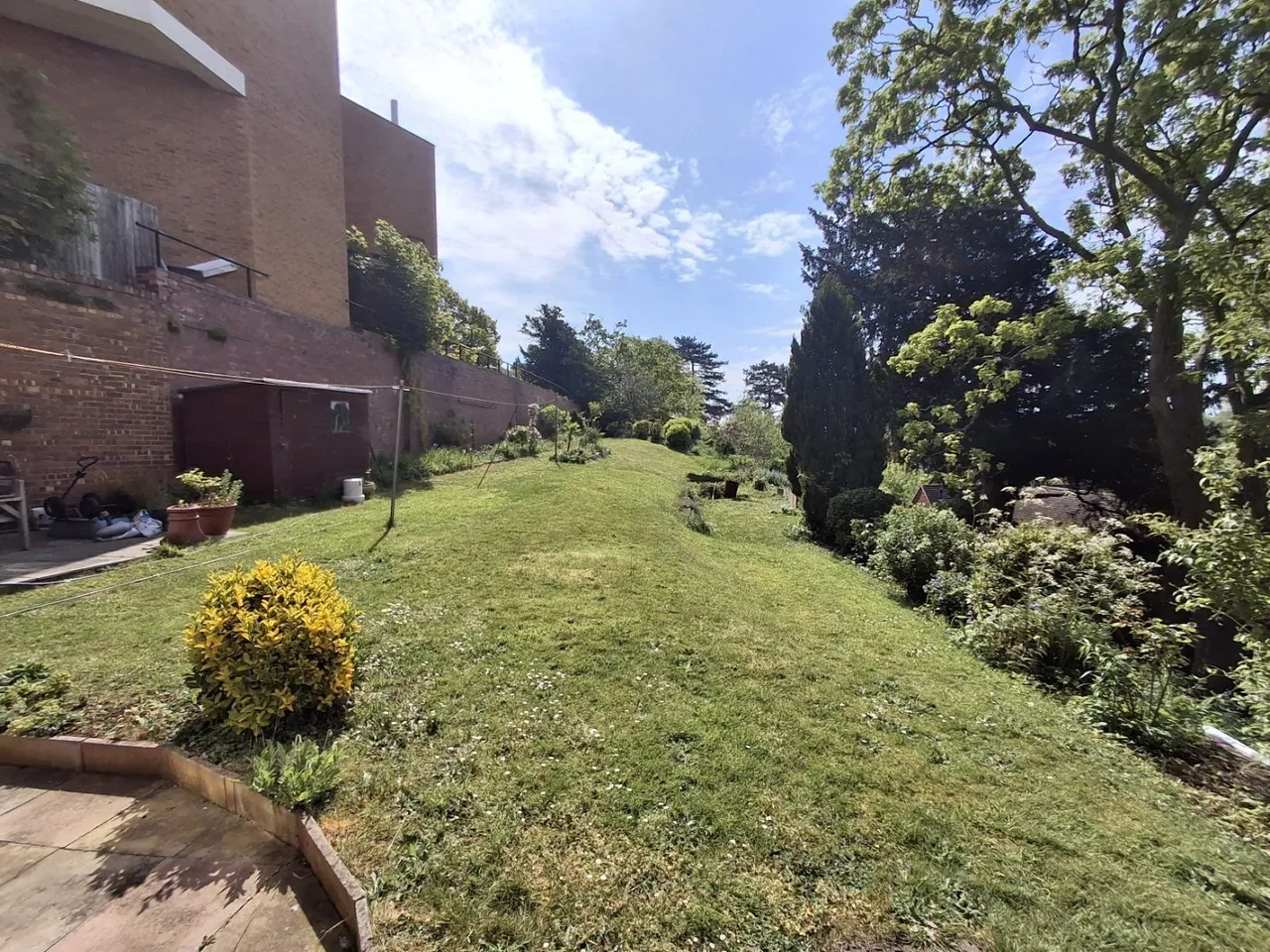 West Castle Street, Bridgnorth, photo 4