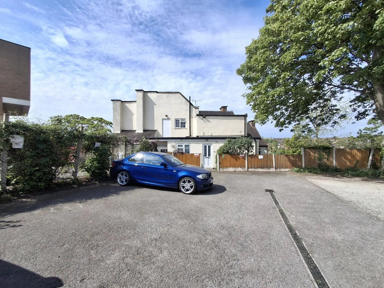 West Castle Street, Bridgnorth, photo 10