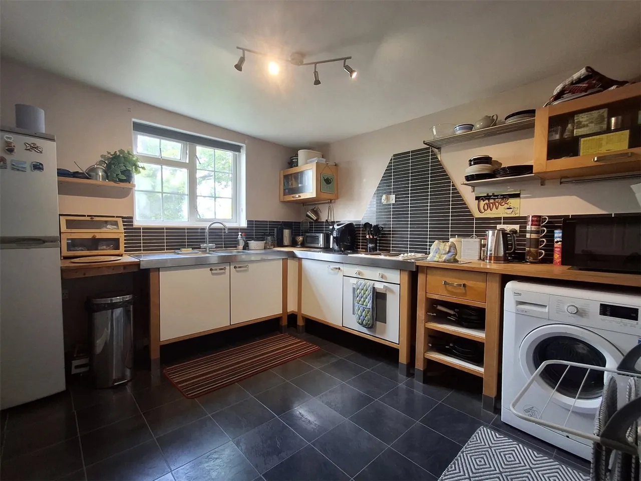 West Castle Street, Bridgnorth, photo 5