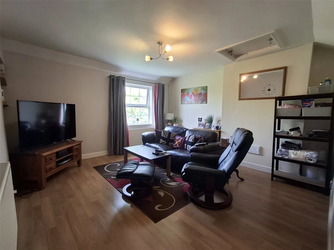 West Castle Street, Bridgnorth, photo 6
