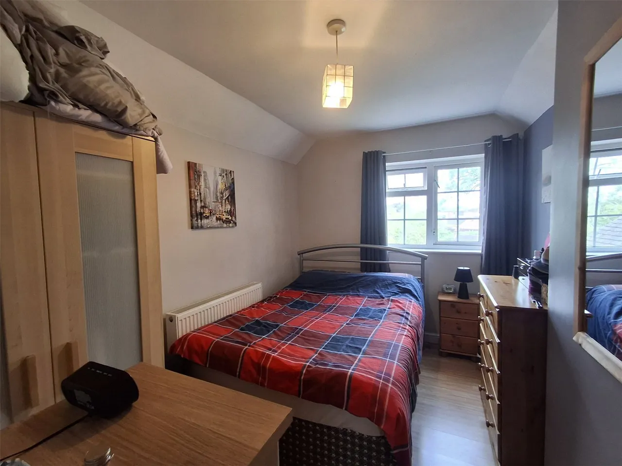 West Castle Street, Bridgnorth, photo 8
