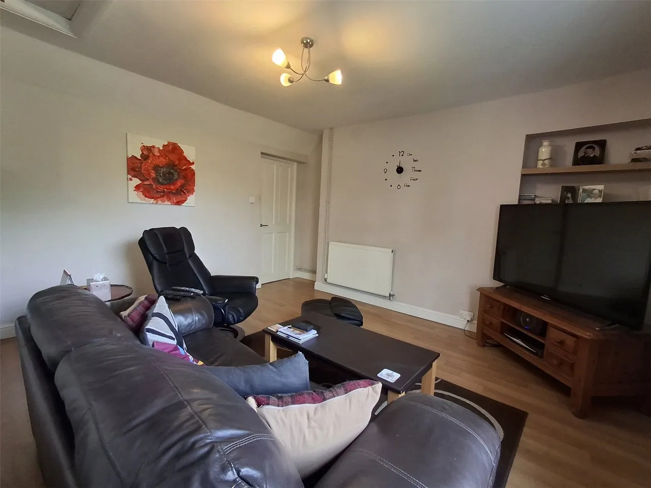 West Castle Street, Bridgnorth, photo 7