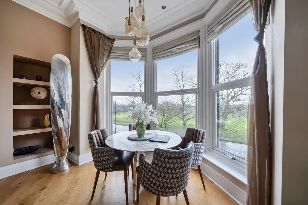 York Place, Harrogate, HG1, photo 6