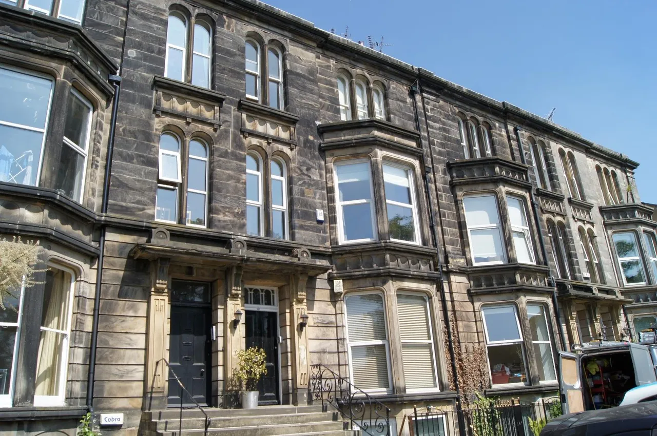 York Place, Harrogate, HG1, photo 13