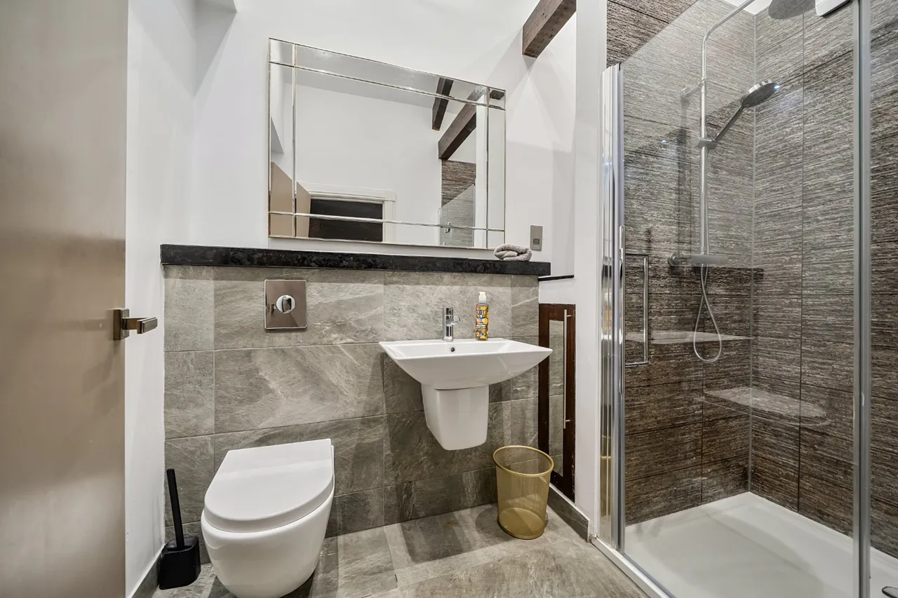 York Place, Harrogate, HG1, photo 8