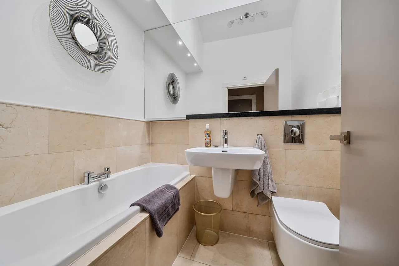 York Place, Harrogate, HG1, photo 11