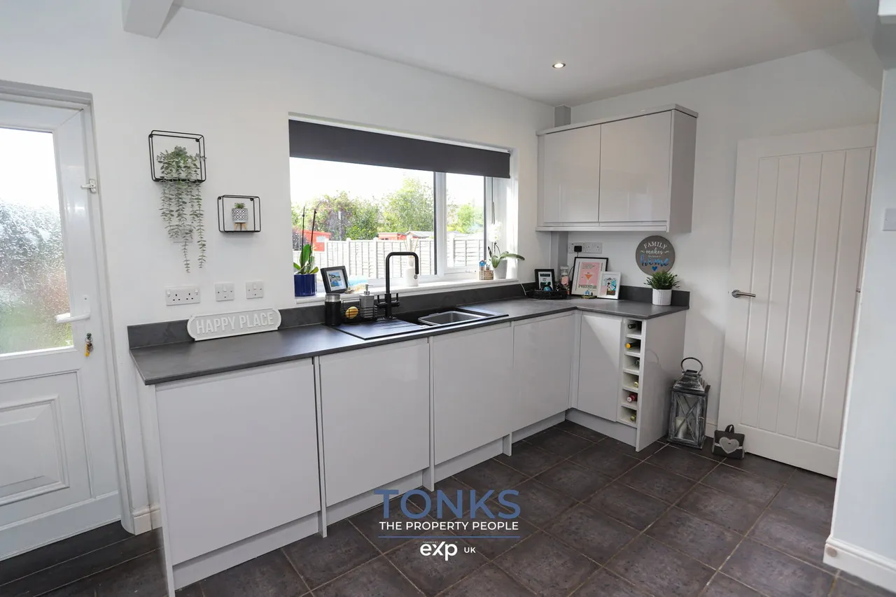 Briery Road, Halesowen, B63 1AT, photo 9