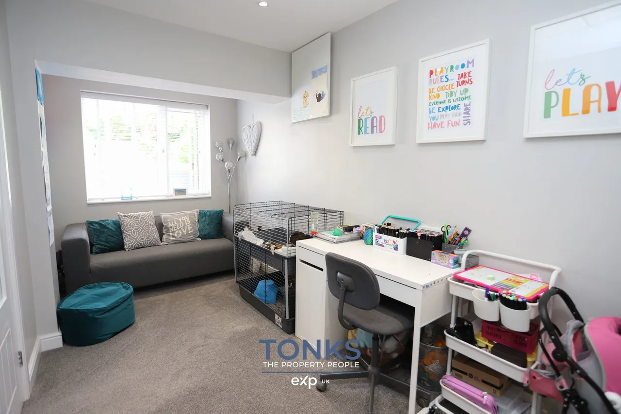 Briery Road, Halesowen, B63 1AT, photo 5