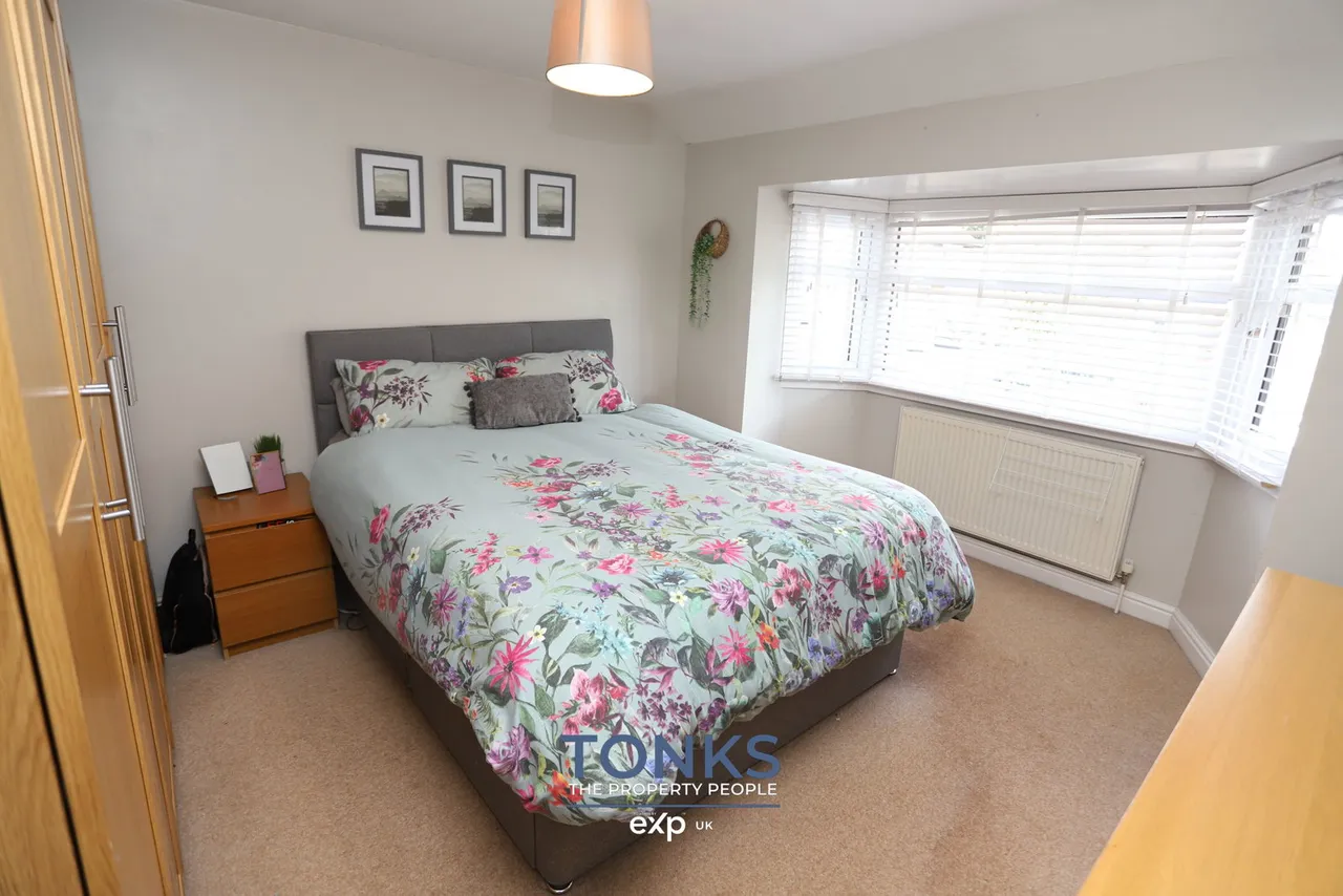 Briery Road, Halesowen, B63 1AT, photo 11