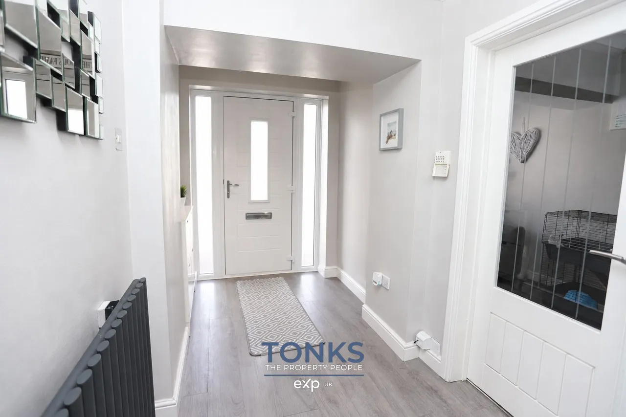 Briery Road, Halesowen, B63 1AT, photo 10