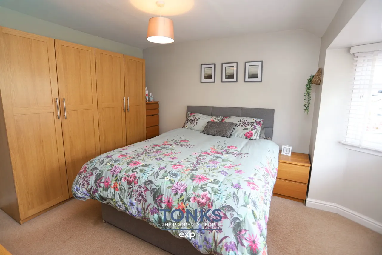Briery Road, Halesowen, B63 1AT, photo 12