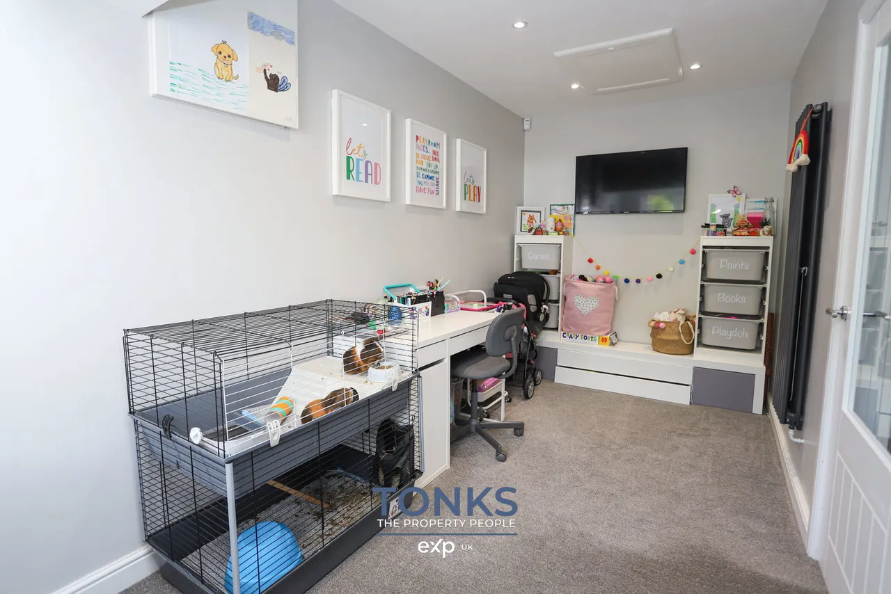 Briery Road, Halesowen, B63 1AT, photo 6