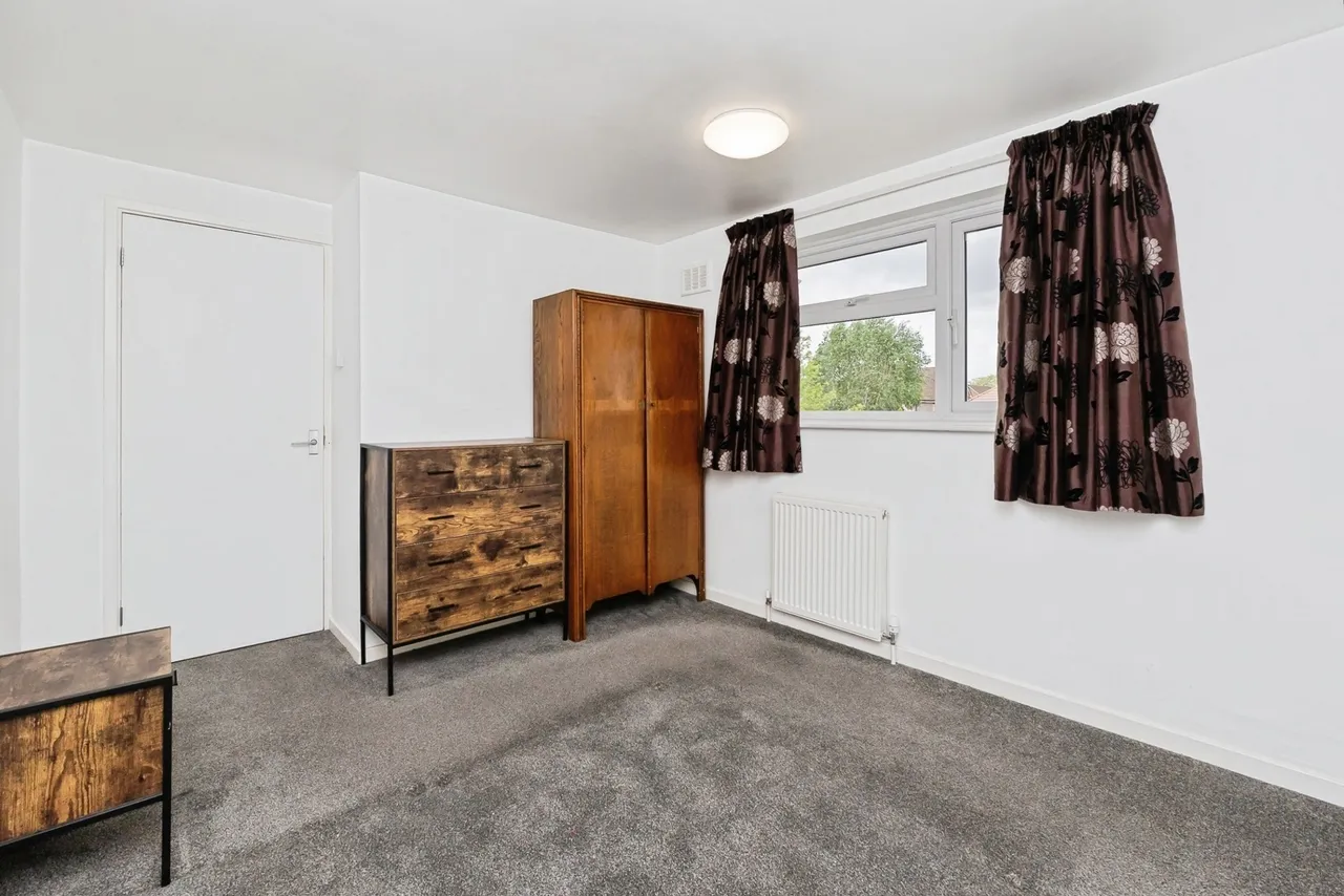 Vassall Road, Bristol, BS16, photo 14