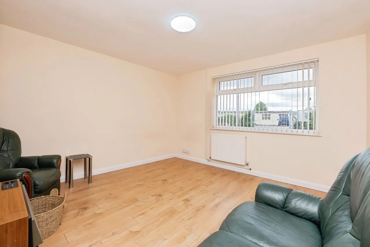 Vassall Road, Bristol, BS16, photo 6