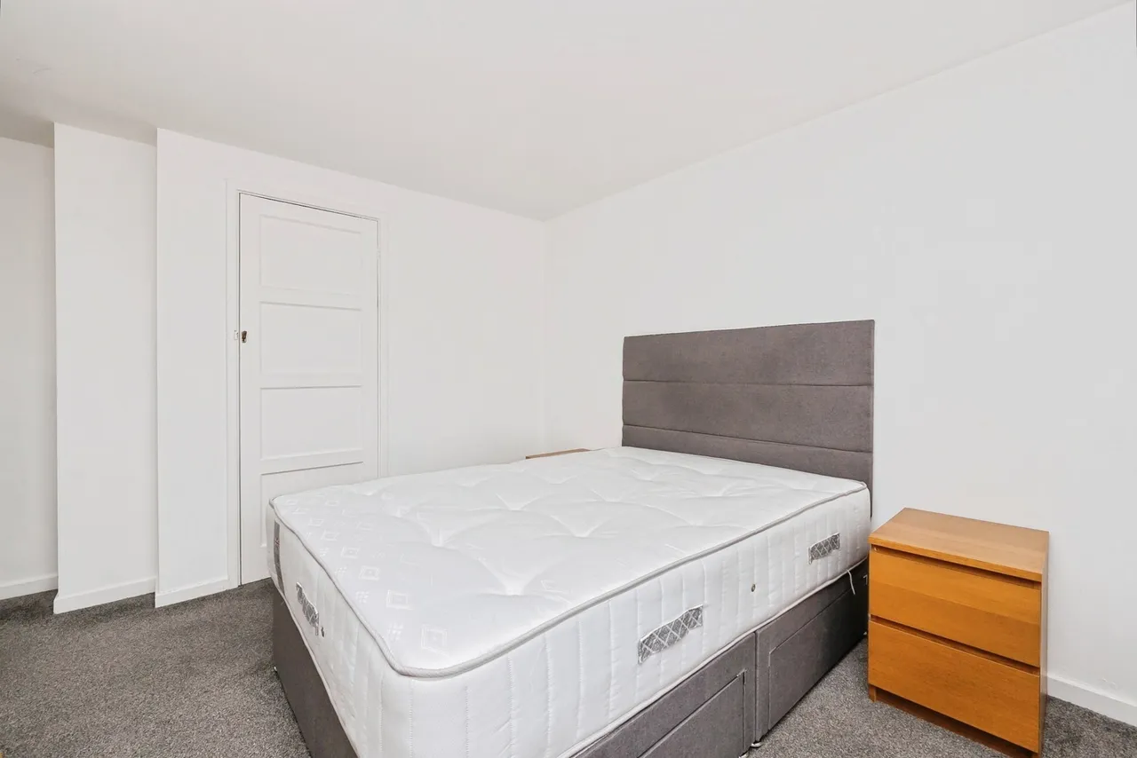 Vassall Road, Bristol, BS16, photo 10