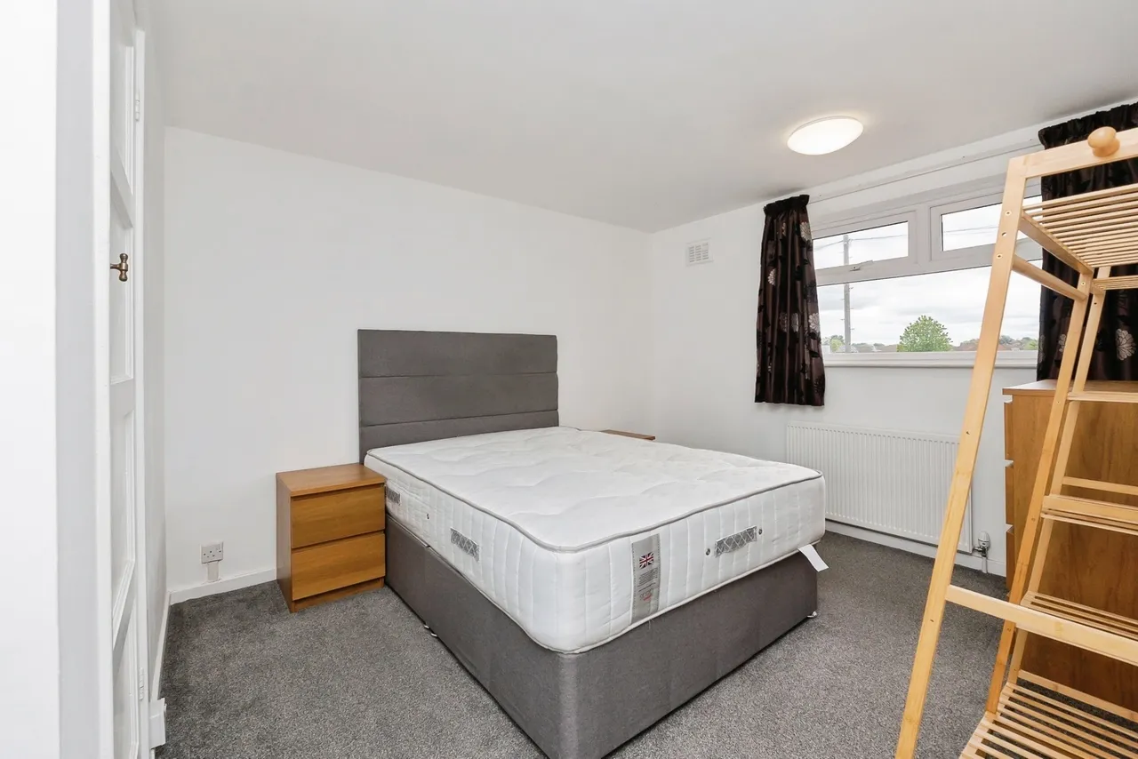 Vassall Road, Bristol, BS16, photo 11
