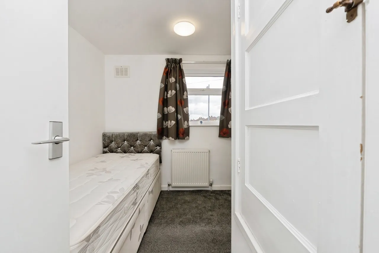 Vassall Road, Bristol, BS16, photo 16