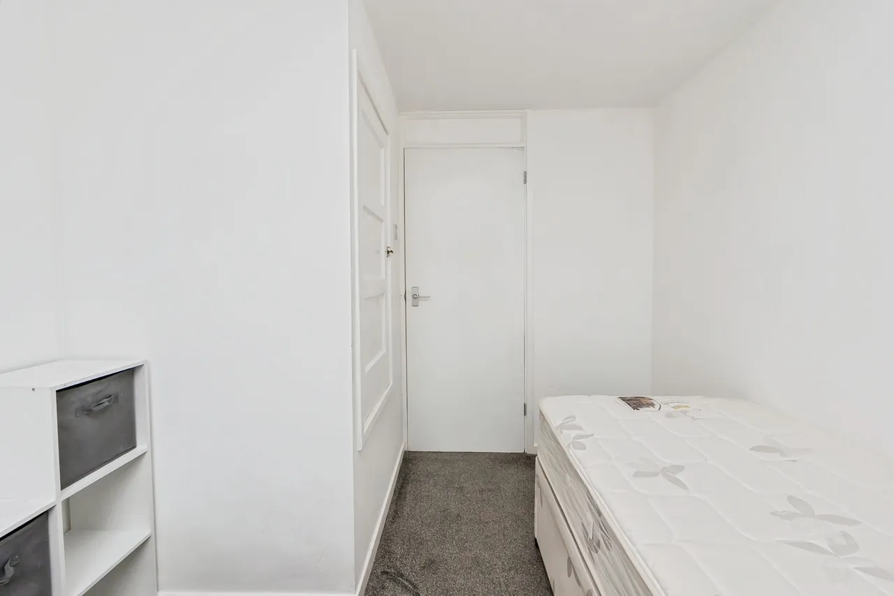 Vassall Road, Bristol, BS16, photo 17