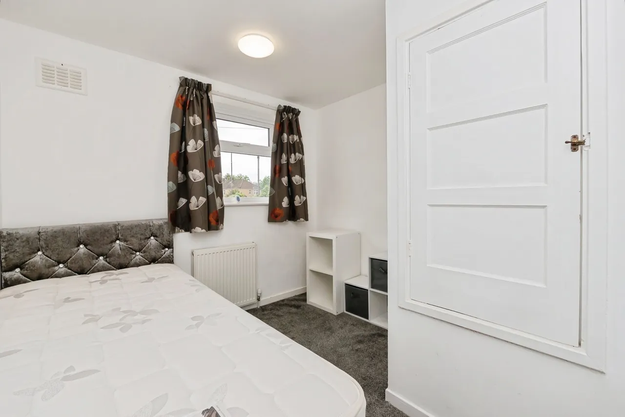 Vassall Road, Bristol, BS16, photo 15