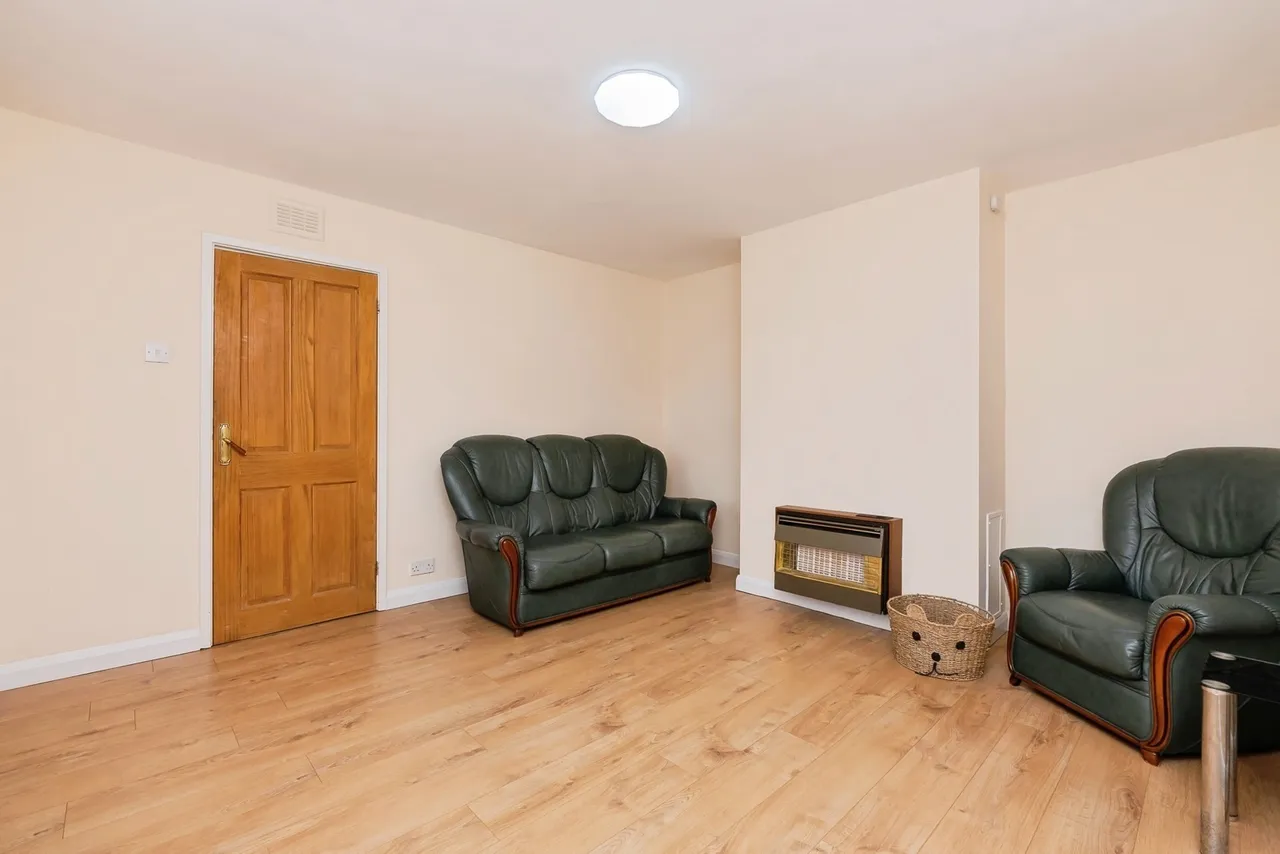 Vassall Road, Bristol, BS16, photo 13