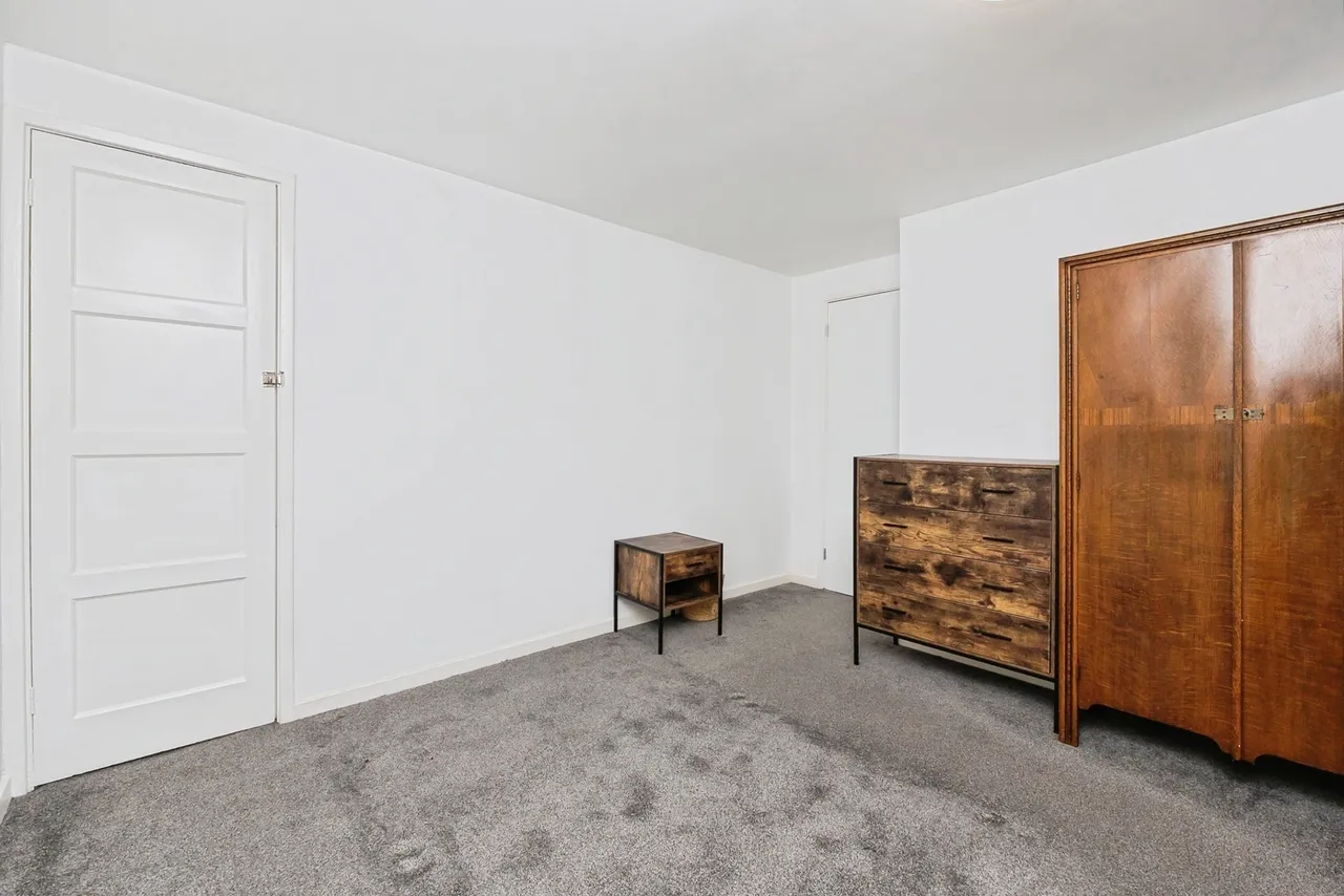 Vassall Road, Bristol, BS16, photo 12