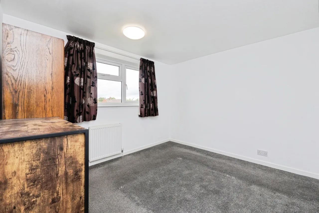 Vassall Road, Bristol, BS16, photo 9