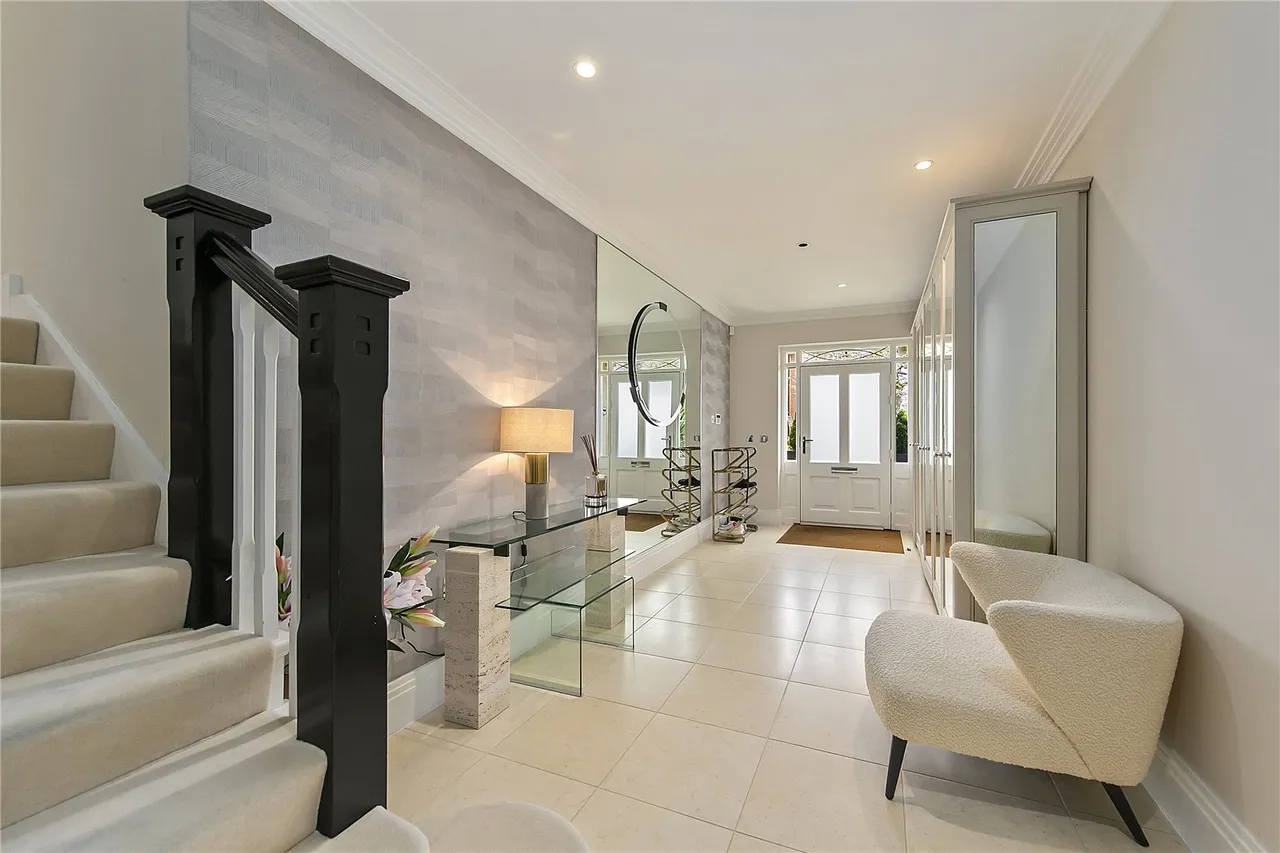 Martineau Drive, Twickenham, TW1, photo 2