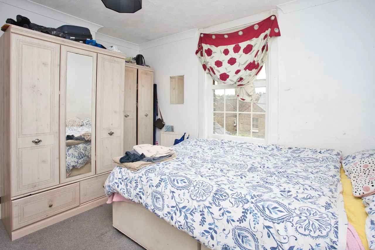 Heathfield Avenue, Dover, CT16, photo 5