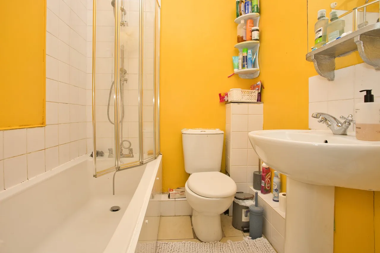 Heathfield Avenue, Dover, CT16, photo 7