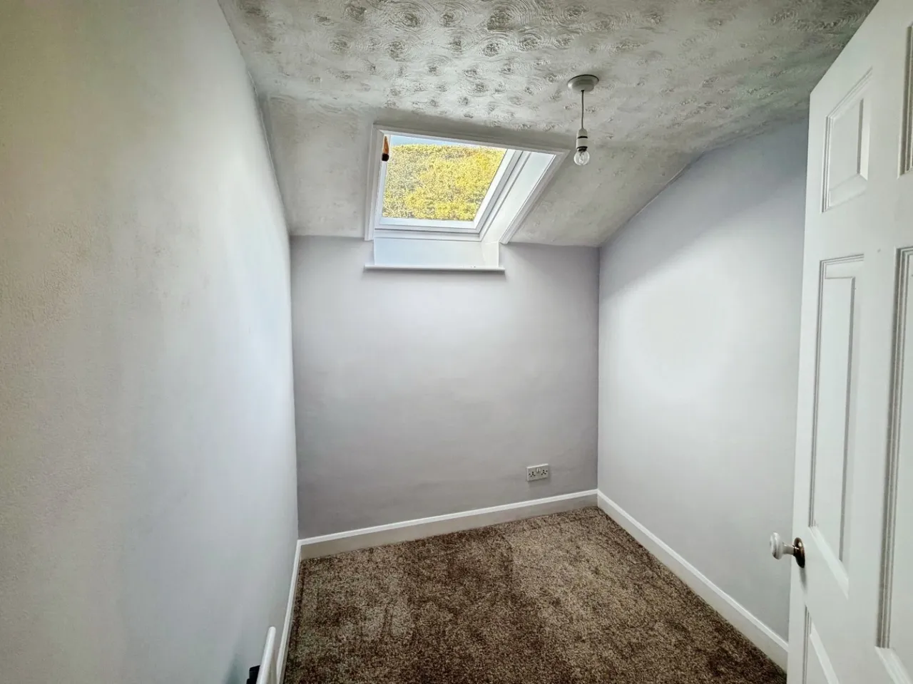 Bramble Cottage, Moorend, LA8, photo 12
