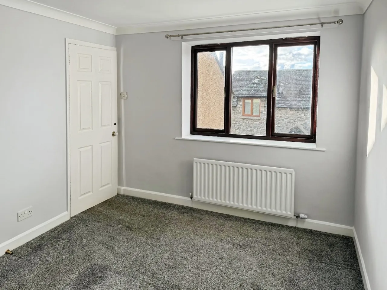 Bramble Cottage, Moorend, LA8, photo 15