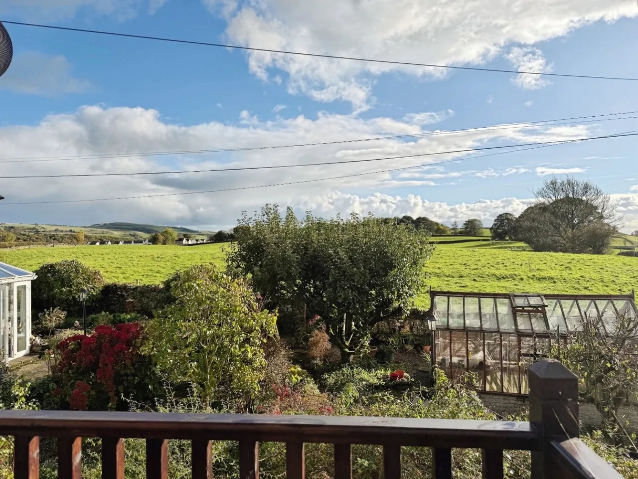 Bramble Cottage, Moorend, LA8, photo 10