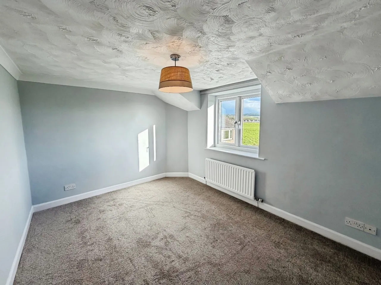 Bramble Cottage, Moorend, LA8, photo 13