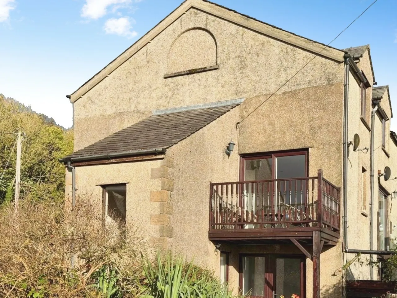 Bramble Cottage, Moorend, LA8, photo 4