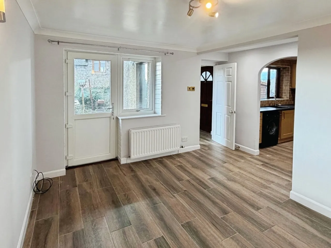 Bramble Cottage, Moorend, LA8, photo 24