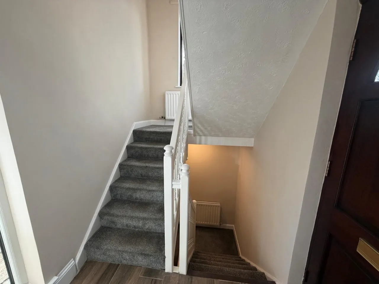 Bramble Cottage, Moorend, LA8, photo 2