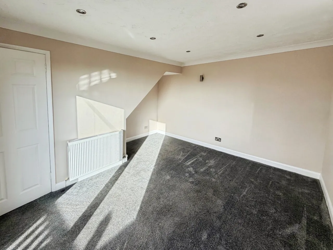 Bramble Cottage, Moorend, LA8, photo 17