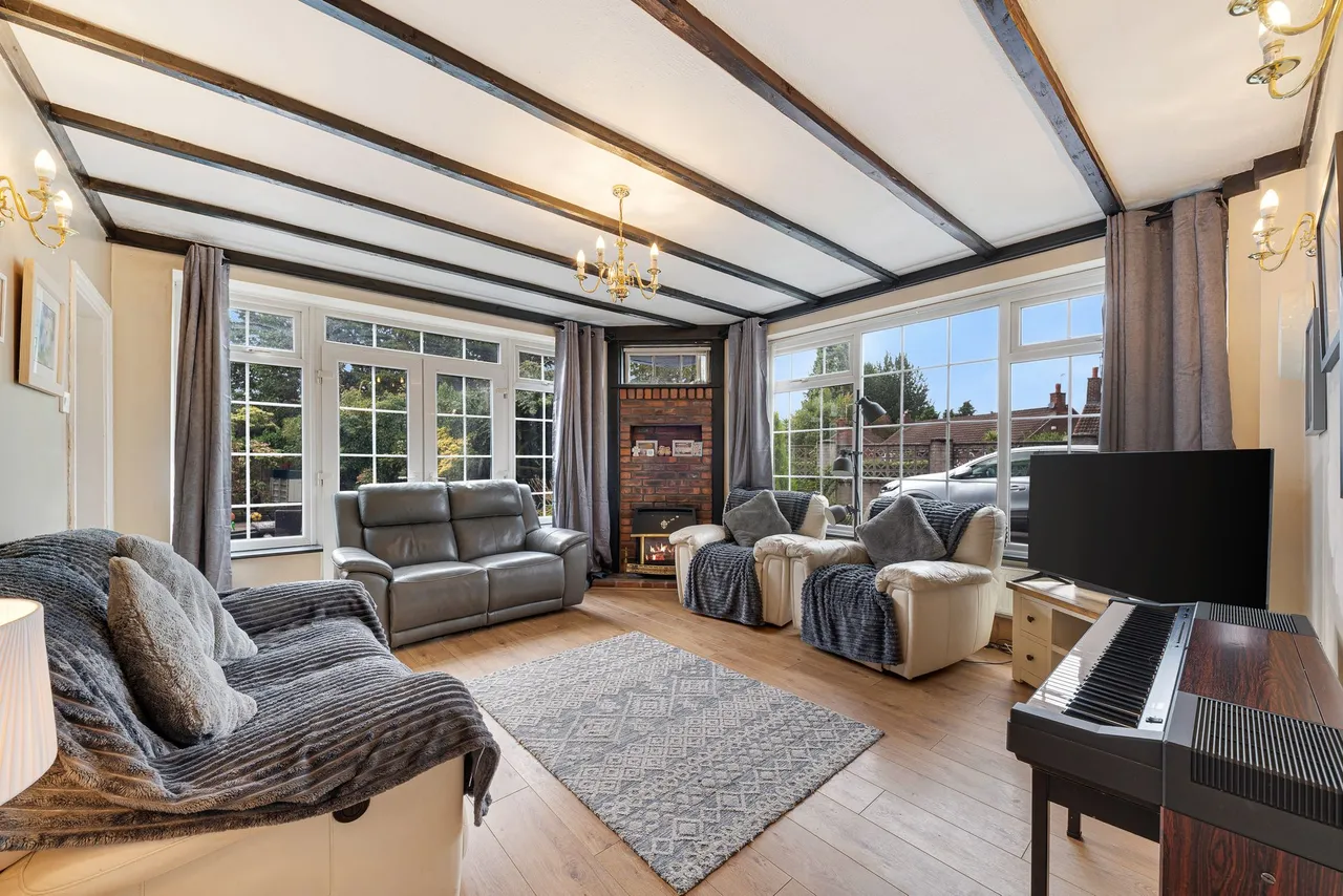 Highfield Road, Widnes, Widnes, WA8 7DT, photo 8