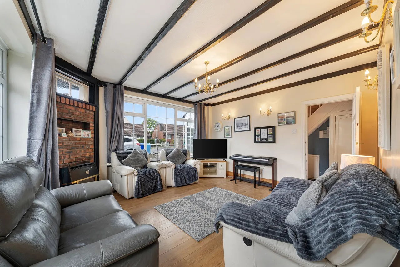 Highfield Road, Widnes, Widnes, WA8 7DT, photo 9
