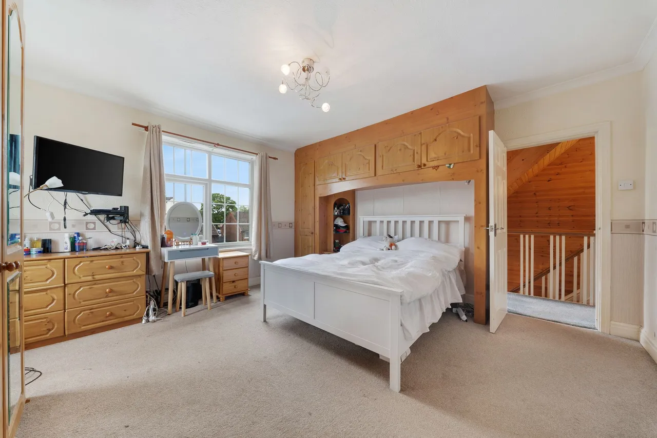 Highfield Road, Widnes, Widnes, WA8 7DT, photo 16